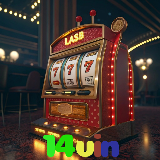 A Magia dos Jogos de Fantasia na 14vin