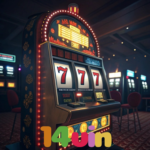 A Magia dos Jogos de Fantasia na 14vin