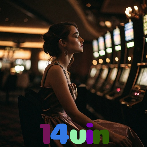 A Magia dos Jogos de Fantasia na 14vin