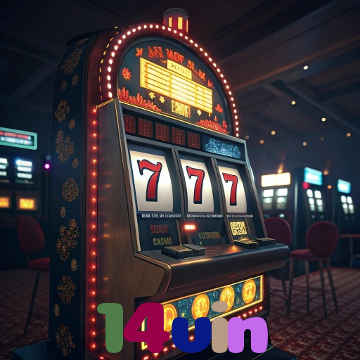 A Magia dos Jogos de Fantasia na 14vin
