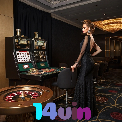 A Magia dos Jogos de Fantasia na 14vin
