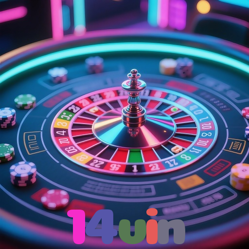 A Magia dos Jogos de Fantasia na 14vin