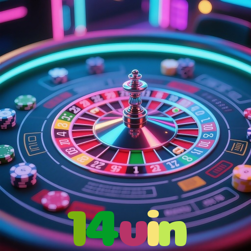A Magia dos Jogos de Fantasia na 14vin