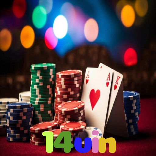 A Magia dos Jogos de Fantasia na 14vin