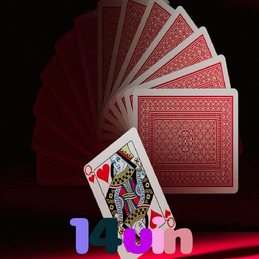 A Magia dos Jogos de Fantasia na 14vin