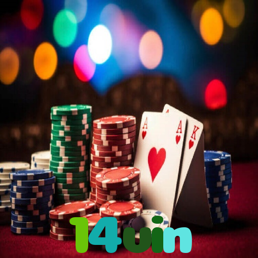 A Magia dos Jogos de Fantasia na 14vin