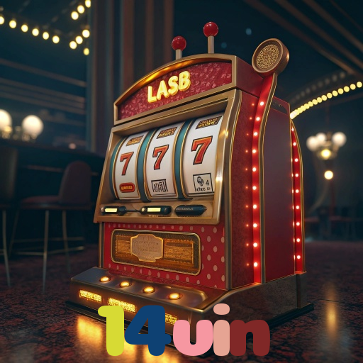 A Magia dos Jogos de Fantasia na 14vin