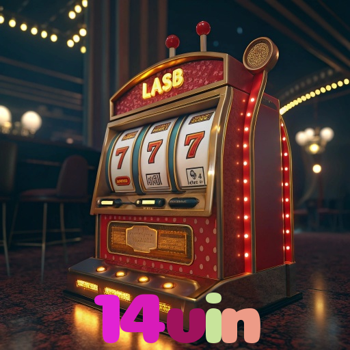 A Magia dos Jogos de Fantasia na 14vin