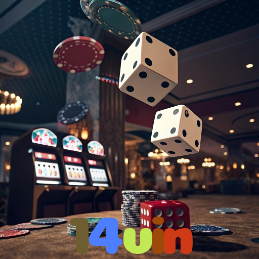 A Magia dos Jogos de Fantasia na 14vin