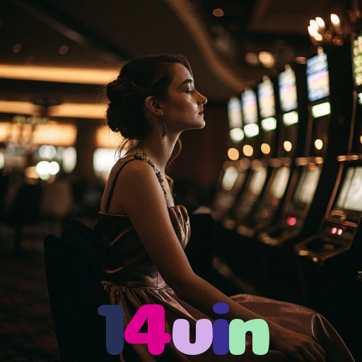 A Magia dos Jogos de Fantasia na 14vin