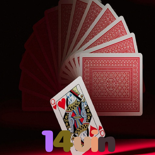 A Magia dos Jogos de Fantasia na 14vin