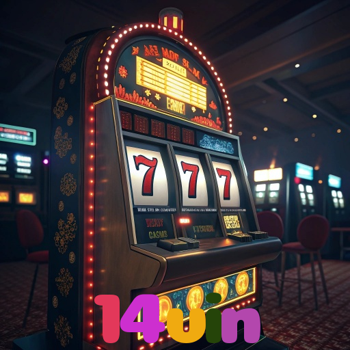 A Magia dos Jogos de Fantasia na 14vin
