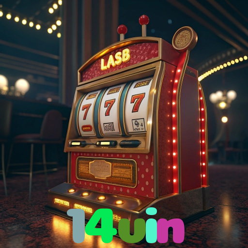 A Magia dos Jogos de Fantasia na 14vin