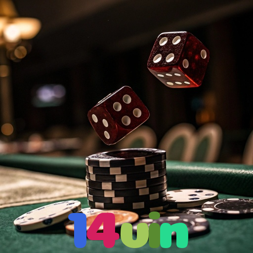 A Magia dos Jogos de Fantasia na 14vin