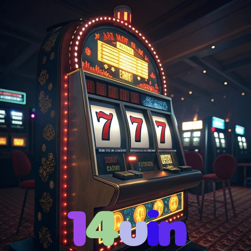 A Magia dos Jogos de Fantasia na 14vin