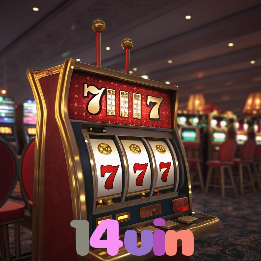 A Magia dos Jogos de Fantasia na 14vin