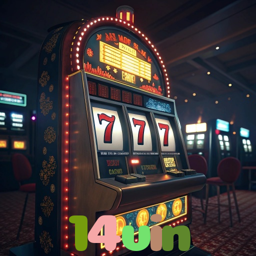 A Magia dos Jogos de Fantasia na 14vin