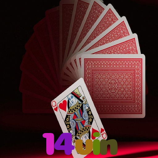A Magia dos Jogos de Fantasia na 14vin