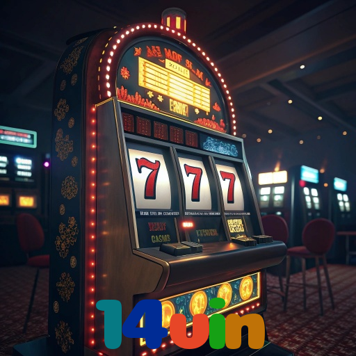 A Magia dos Jogos de Fantasia na 14vin