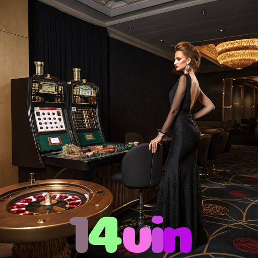 A Magia dos Jogos de Fantasia na 14vin