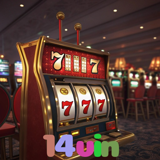 A Magia dos Jogos de Fantasia na 14vin
