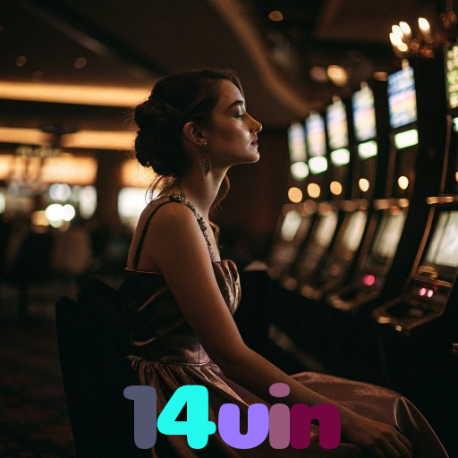 A Magia dos Jogos de Fantasia na 14vin