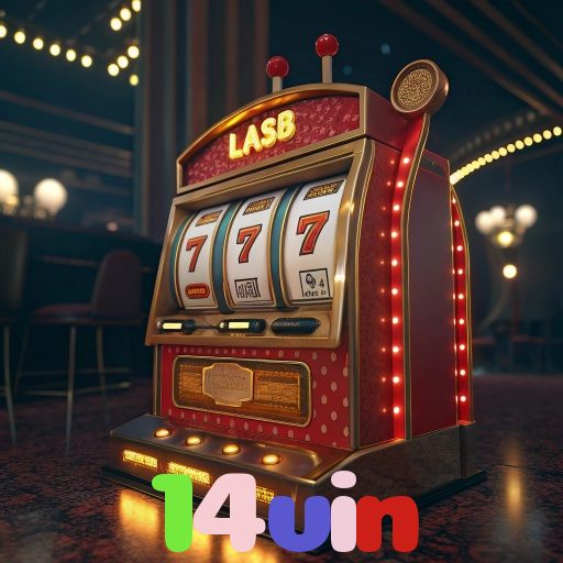 A Magia dos Jogos de Fantasia na 14vin