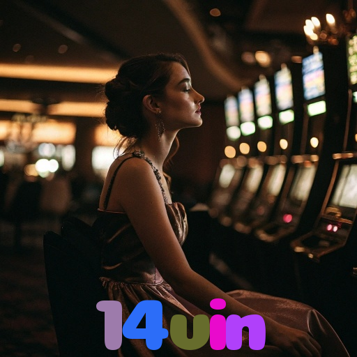A Magia dos Jogos de Fantasia na 14vin