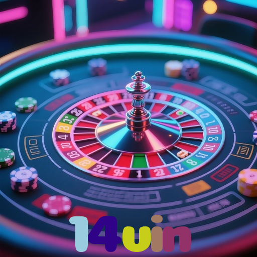 A Magia dos Jogos de Fantasia na 14vin