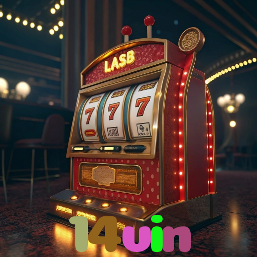 A Magia dos Jogos de Fantasia na 14vin