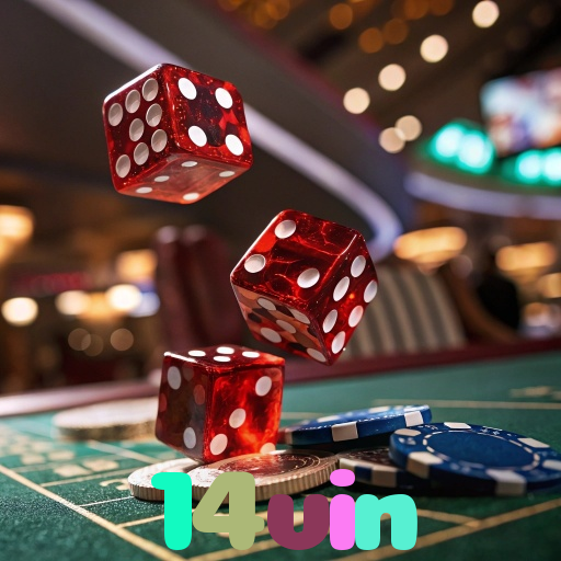 A Magia dos Jogos de Fantasia na 14vin