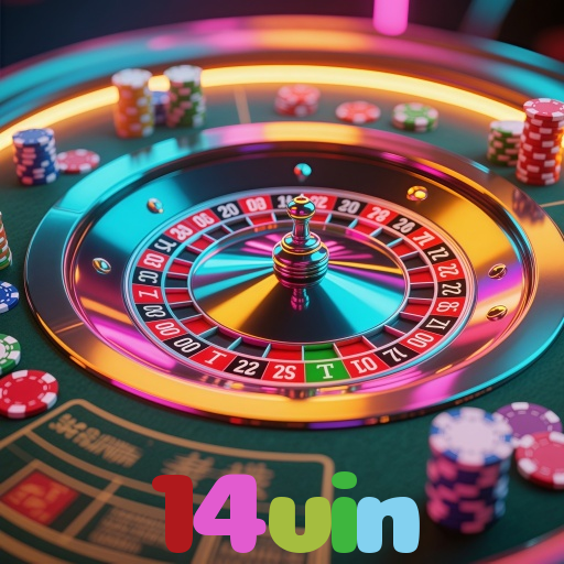 A Magia dos Jogos de Fantasia na 14vin