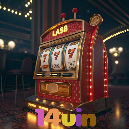 A Magia dos Jogos de Fantasia na 14vin