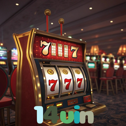 A Magia dos Jogos de Fantasia na 14vin
