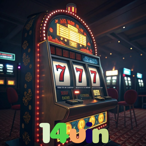 A Magia dos Jogos de Fantasia na 14vin
