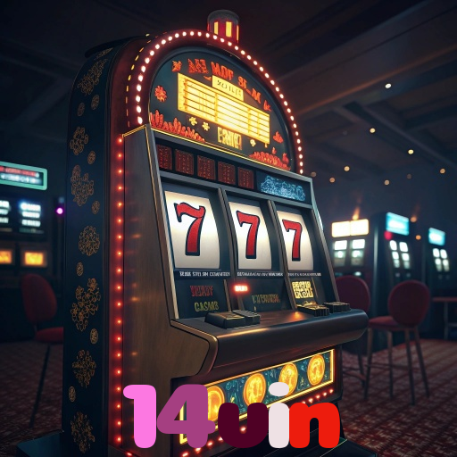 A Magia dos Jogos de Fantasia na 14vin