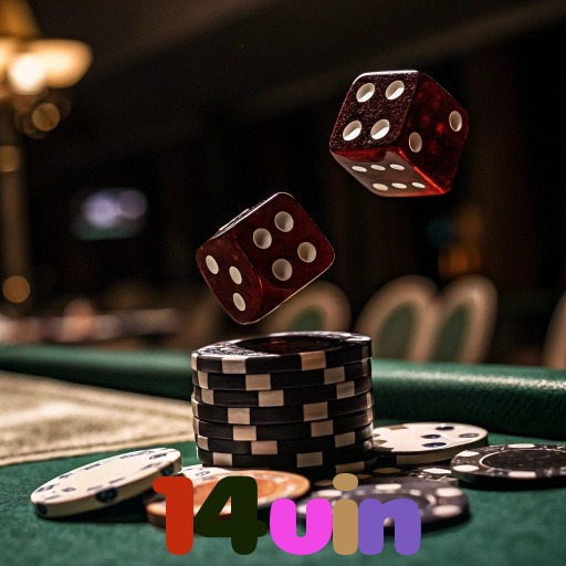 A Magia dos Jogos de Fantasia na 14vin