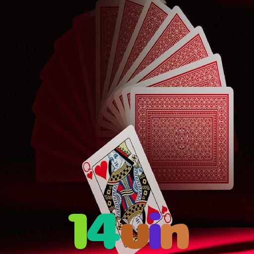 A Magia dos Jogos de Fantasia na 14vin
