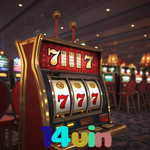 A Magia dos Jogos de Fantasia na 14vin