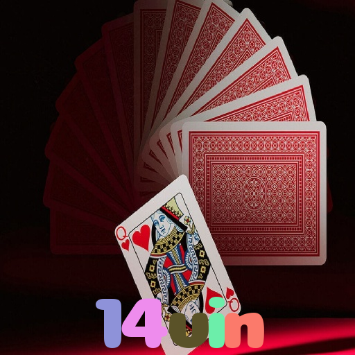 A Magia dos Jogos de Fantasia na 14vin