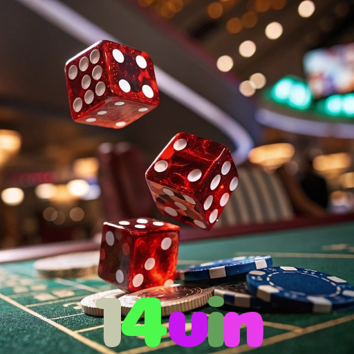A Magia dos Jogos de Fantasia na 14vin