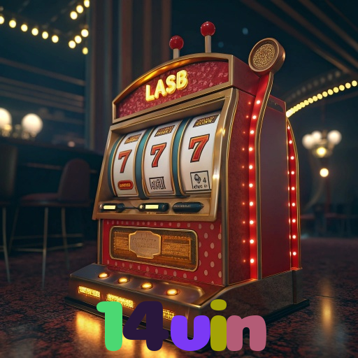A Magia dos Jogos de Fantasia na 14vin
