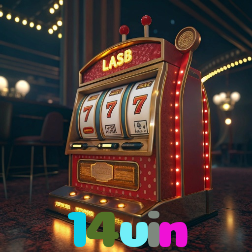 A Magia dos Jogos de Fantasia na 14vin