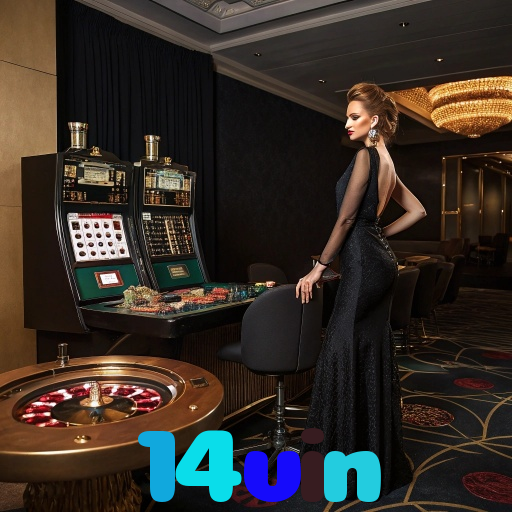 A Magia dos Jogos de Fantasia na 14vin