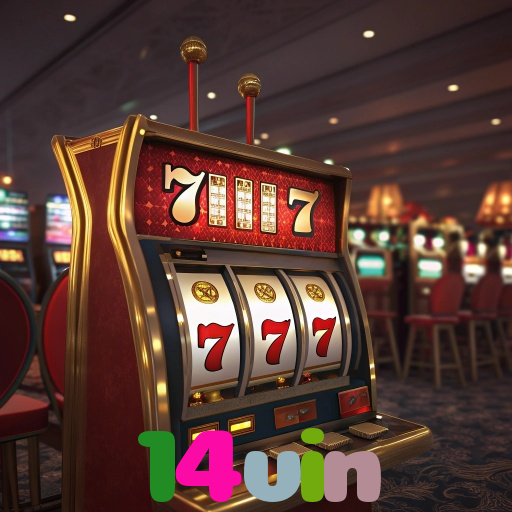 A Magia dos Jogos de Fantasia na 14vin