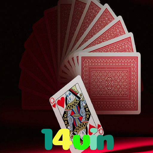 A Magia dos Jogos de Fantasia na 14vin