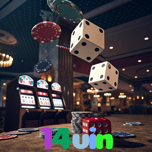 A Magia dos Jogos de Fantasia na 14vin