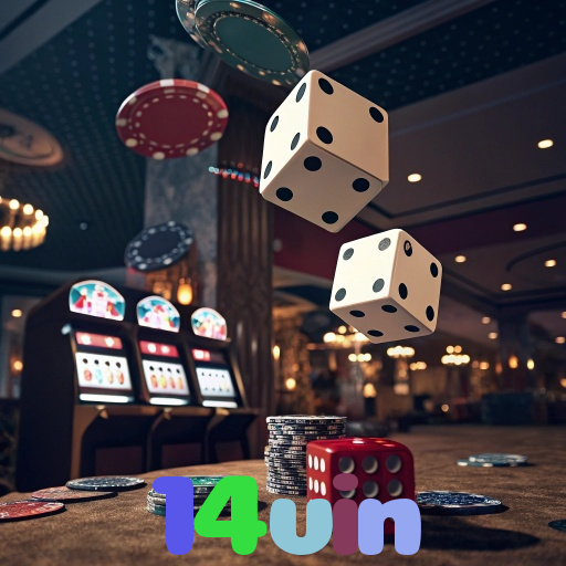 A Magia dos Jogos de Fantasia na 14vin