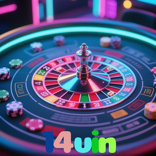 A Magia dos Jogos de Fantasia na 14vin