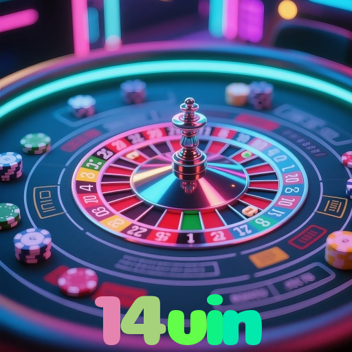 A Magia dos Jogos de Fantasia na 14vin